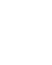 Clipboard