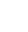 Pray